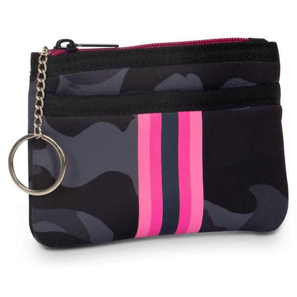 MAX CARD CASE