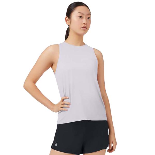 WOMEN`S ACTIVE TANK
