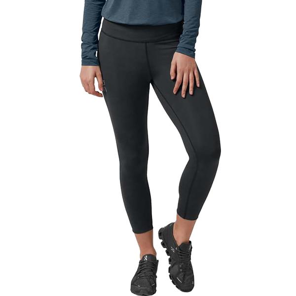 WOMEN`S TIGHTS 7/8