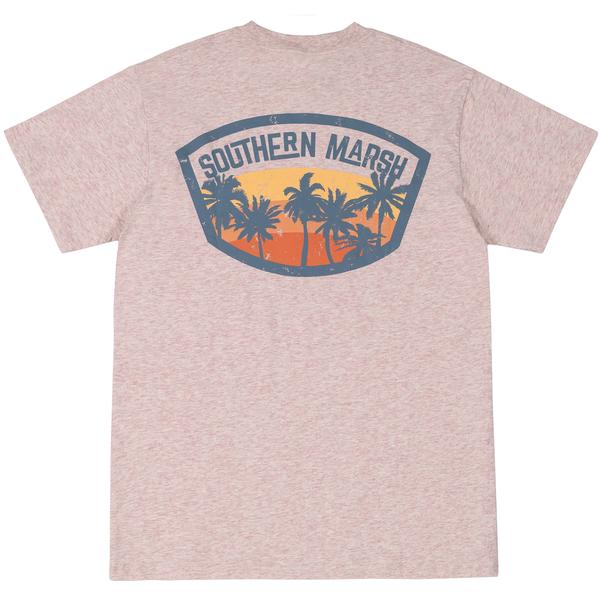 FADING FAST TEE