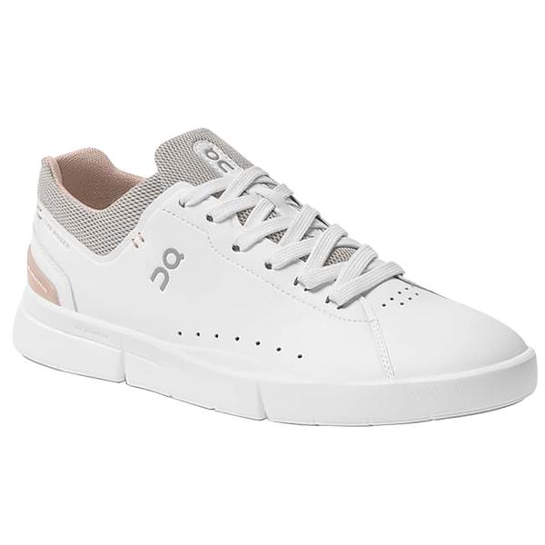 WOMEN'S THE ROGER ADVANTAGE