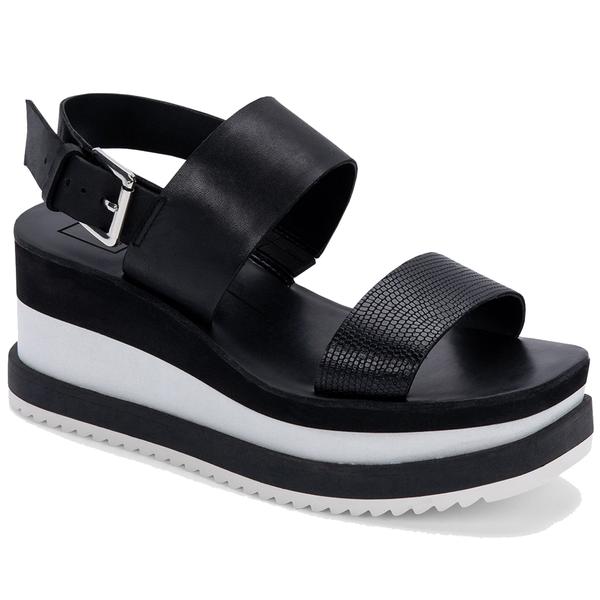 IDRAH Sandal