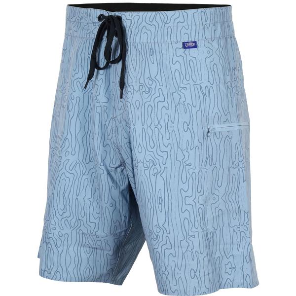 Saba Board Shorts