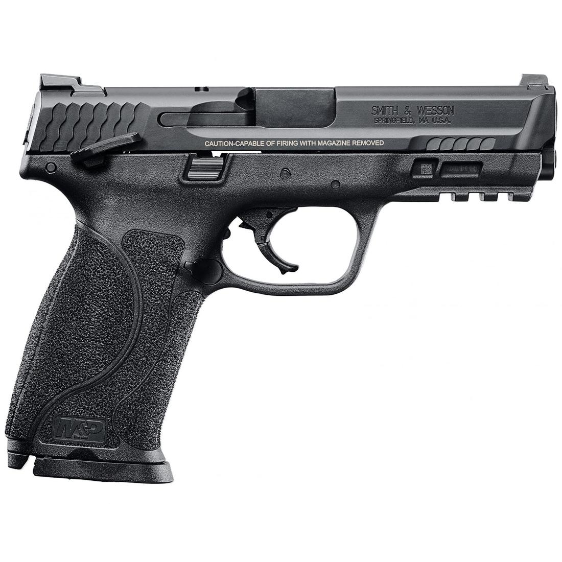 Mp M2.0 40sw