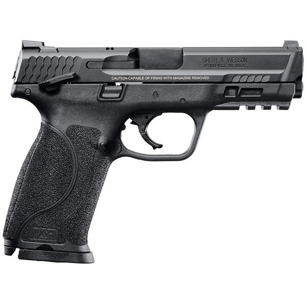 MP M2.0 40SW