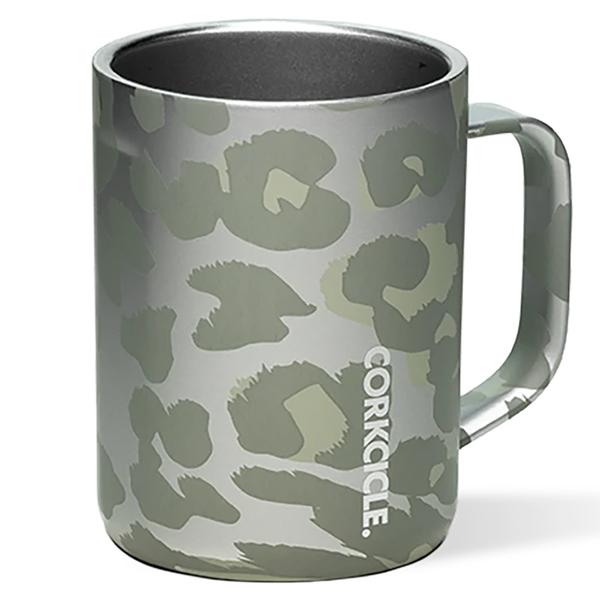 16OZ MUG