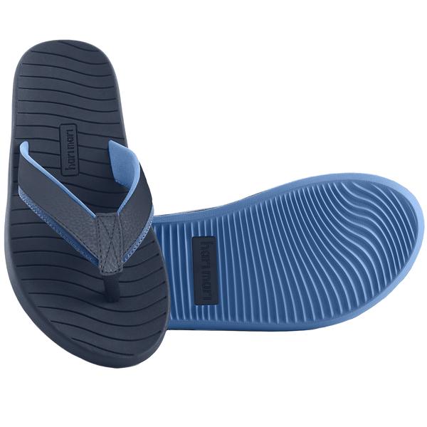 MEN`S BRAZOS II