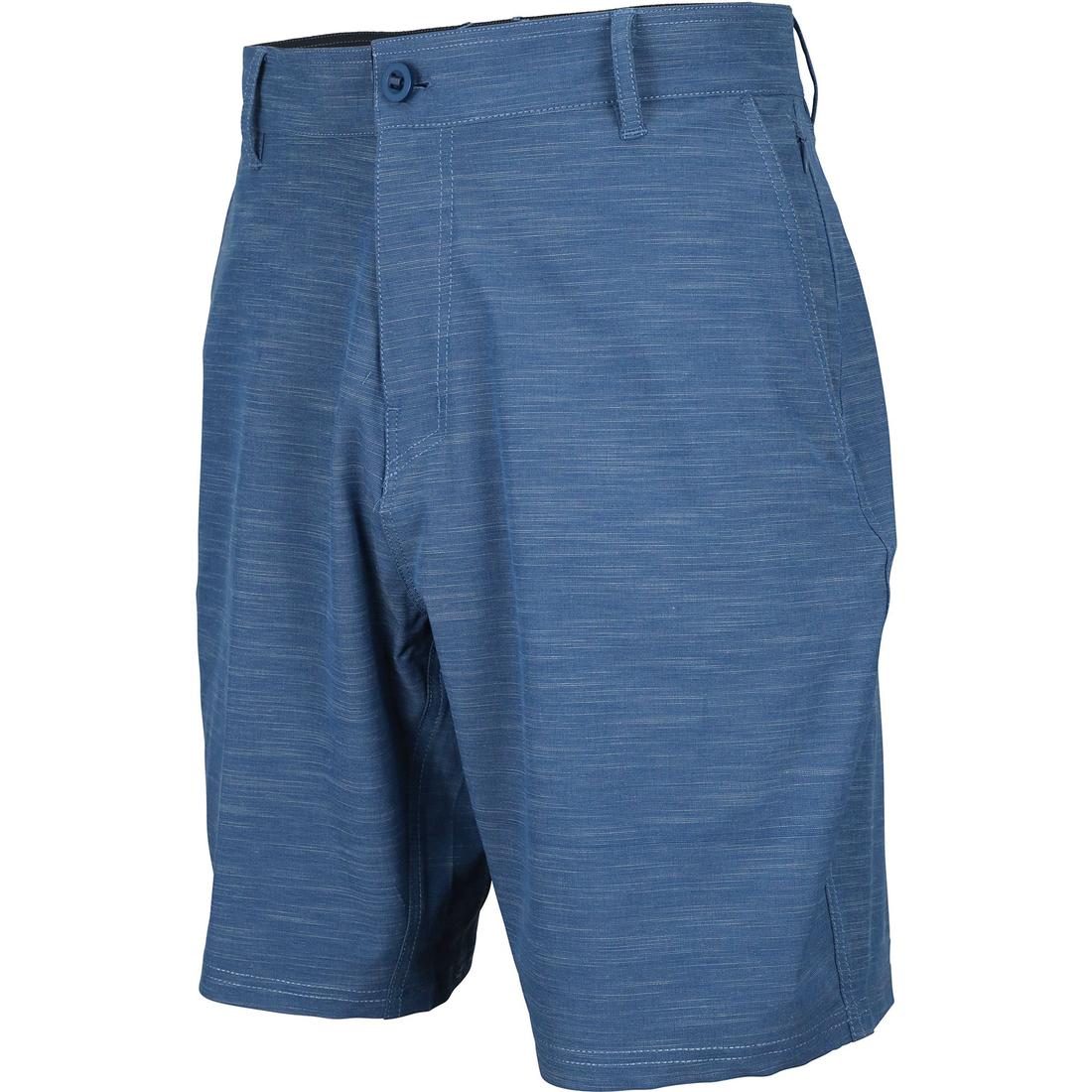 Men's 365 Hybrid Chino
