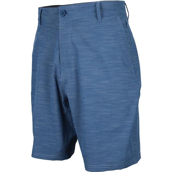 MEN`S 365 HYBRID CHINO
