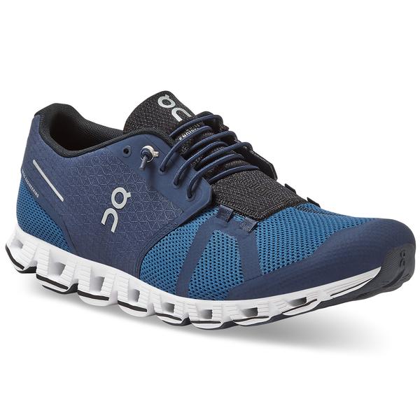 Men's Cloud