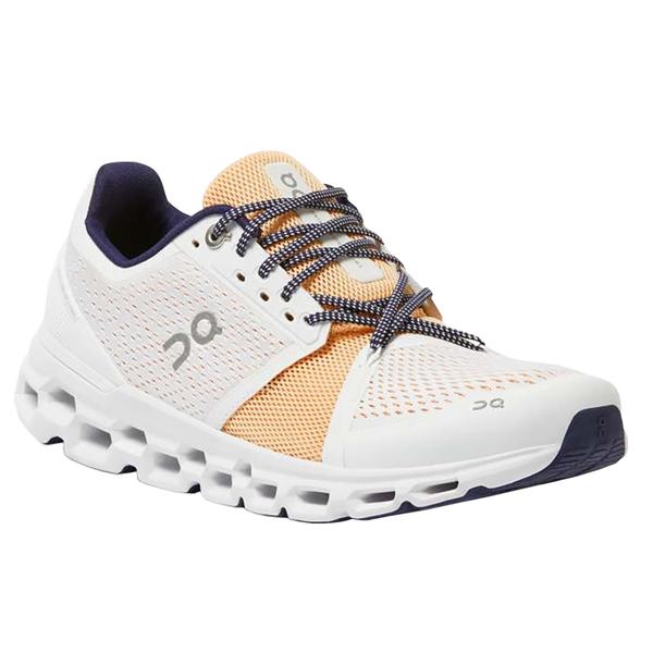 WOMEN'S CLOUDSTRATUS