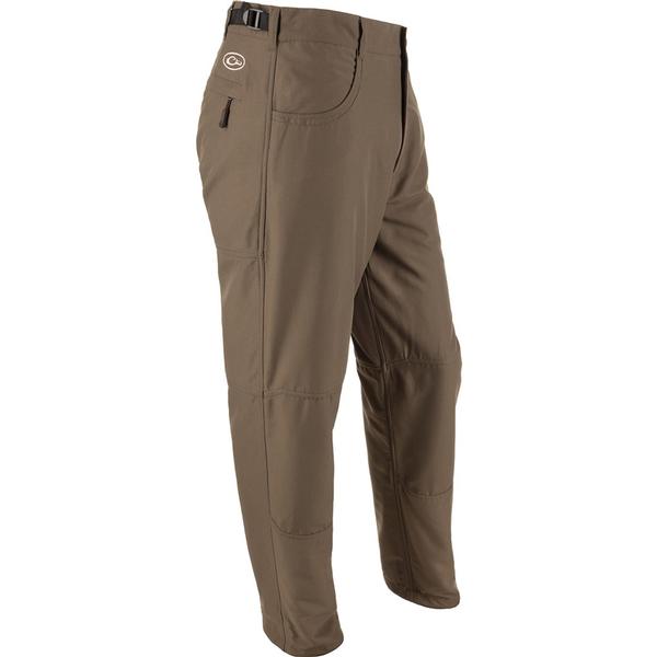 MST JEAN CUT WADER PANT