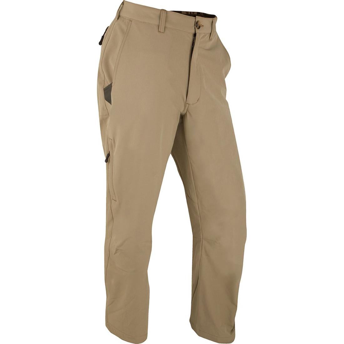 Tech Stretch Pant 2.0