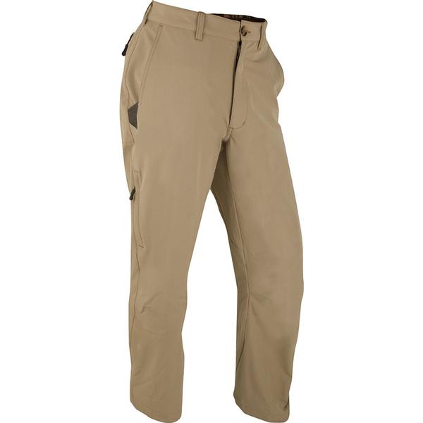 TECH STRETCH PANT 2.0
