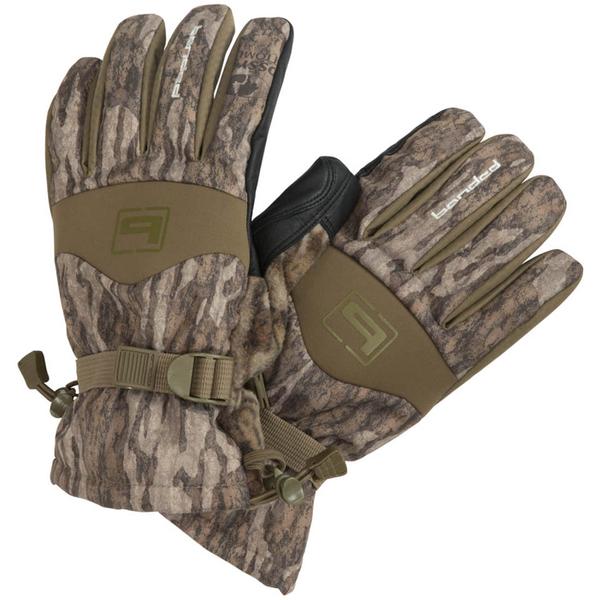 CALEFACTION ELITE GLOVE