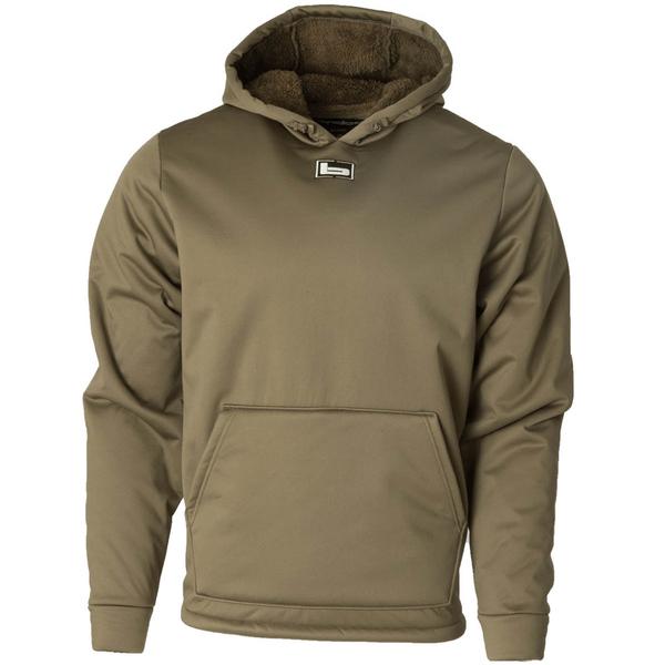 Atchafalaya PULLOVER