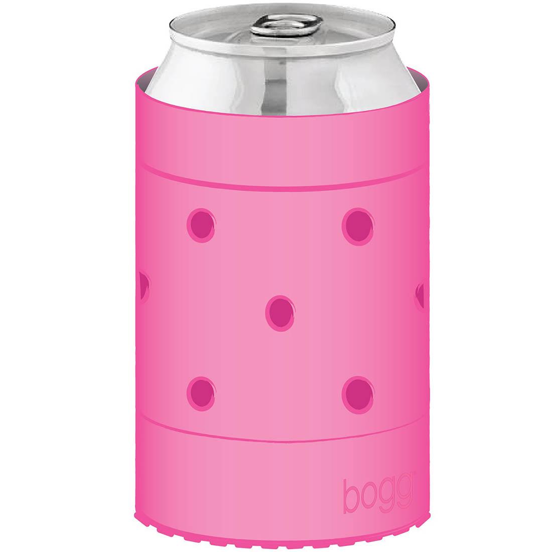 Boozie