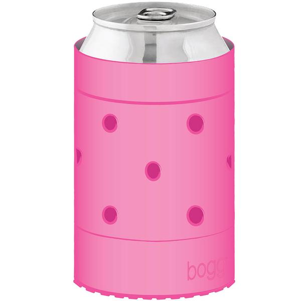 BOOZIE