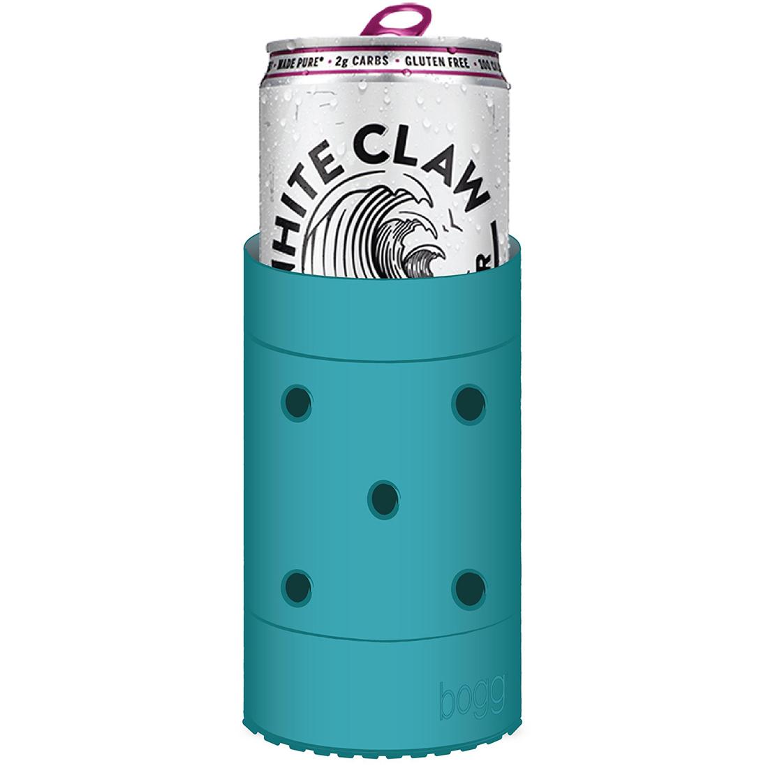 Slim Boozie