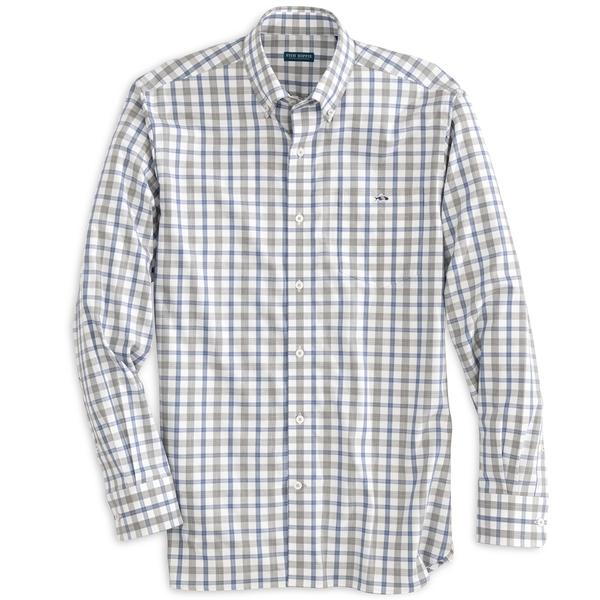 MERIDIAN CHECK LS