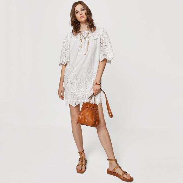 DEBRA DRESS