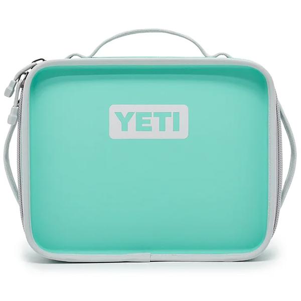 DAYTRIP LUNCH BOX AQUIFER BLUE