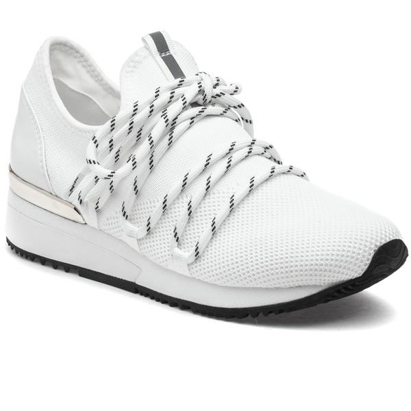 MARA SNEAKER