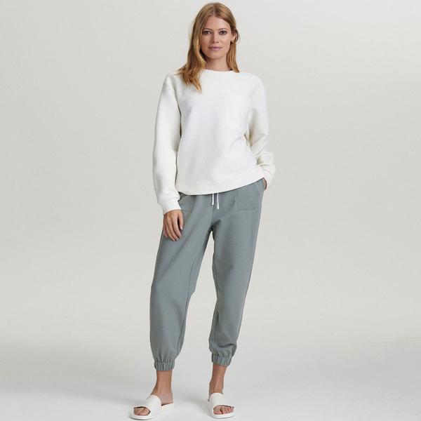 NEVADA PANT