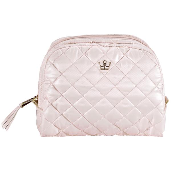 KST COSMETIC CASE MEDIUM