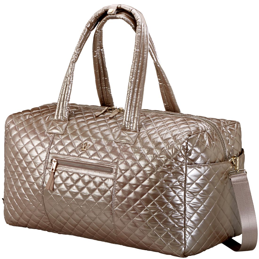 24 + 7 Weekender Duffle
