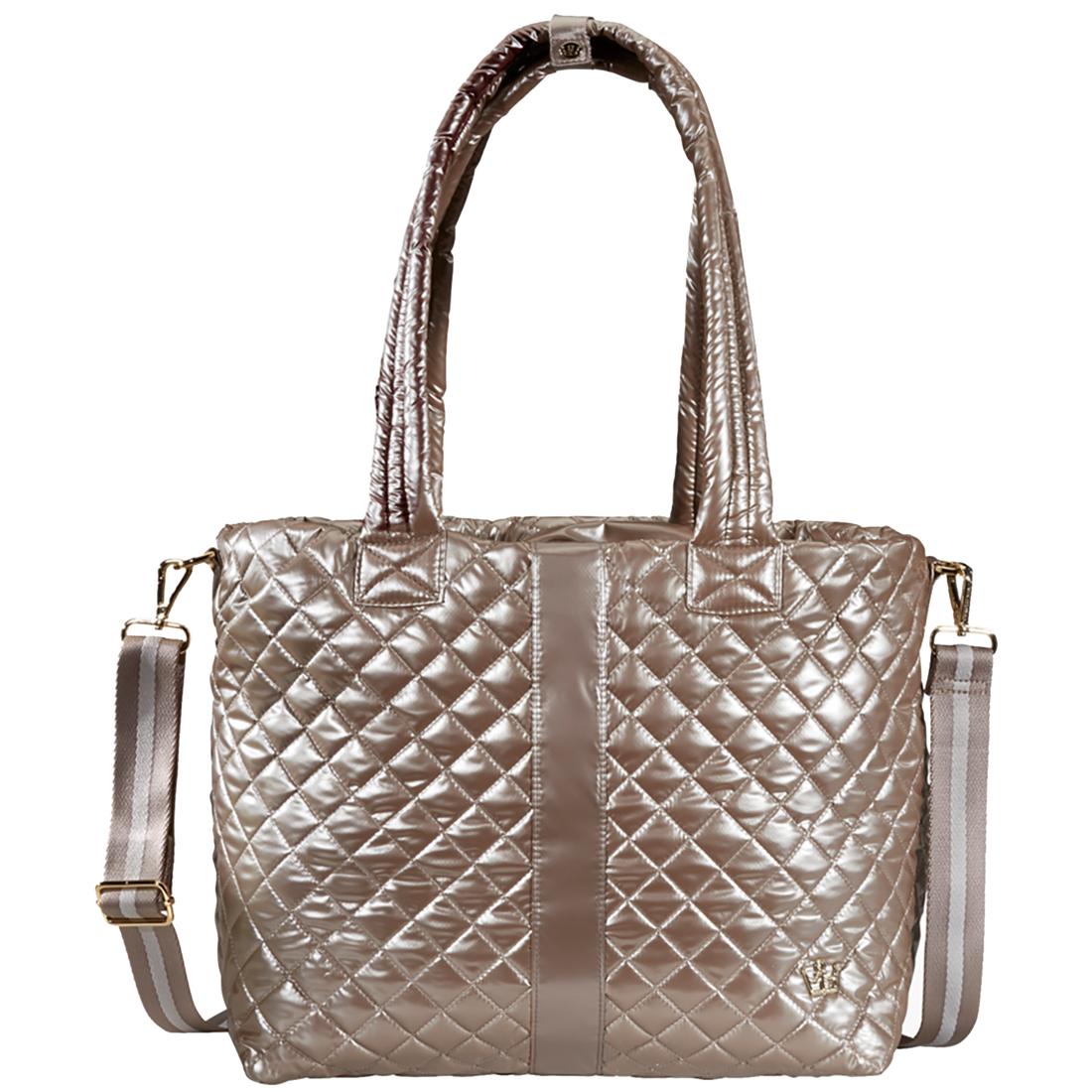 Kitchen Sink Tote