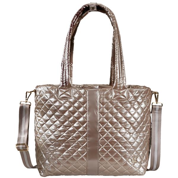 KITCHEN SINK TOTE
