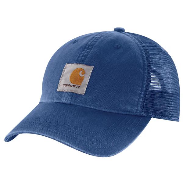 Buffalo Cap H75/LAKESHORE