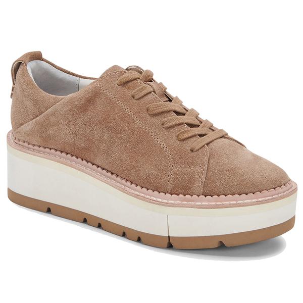 Toyah Sneaker
