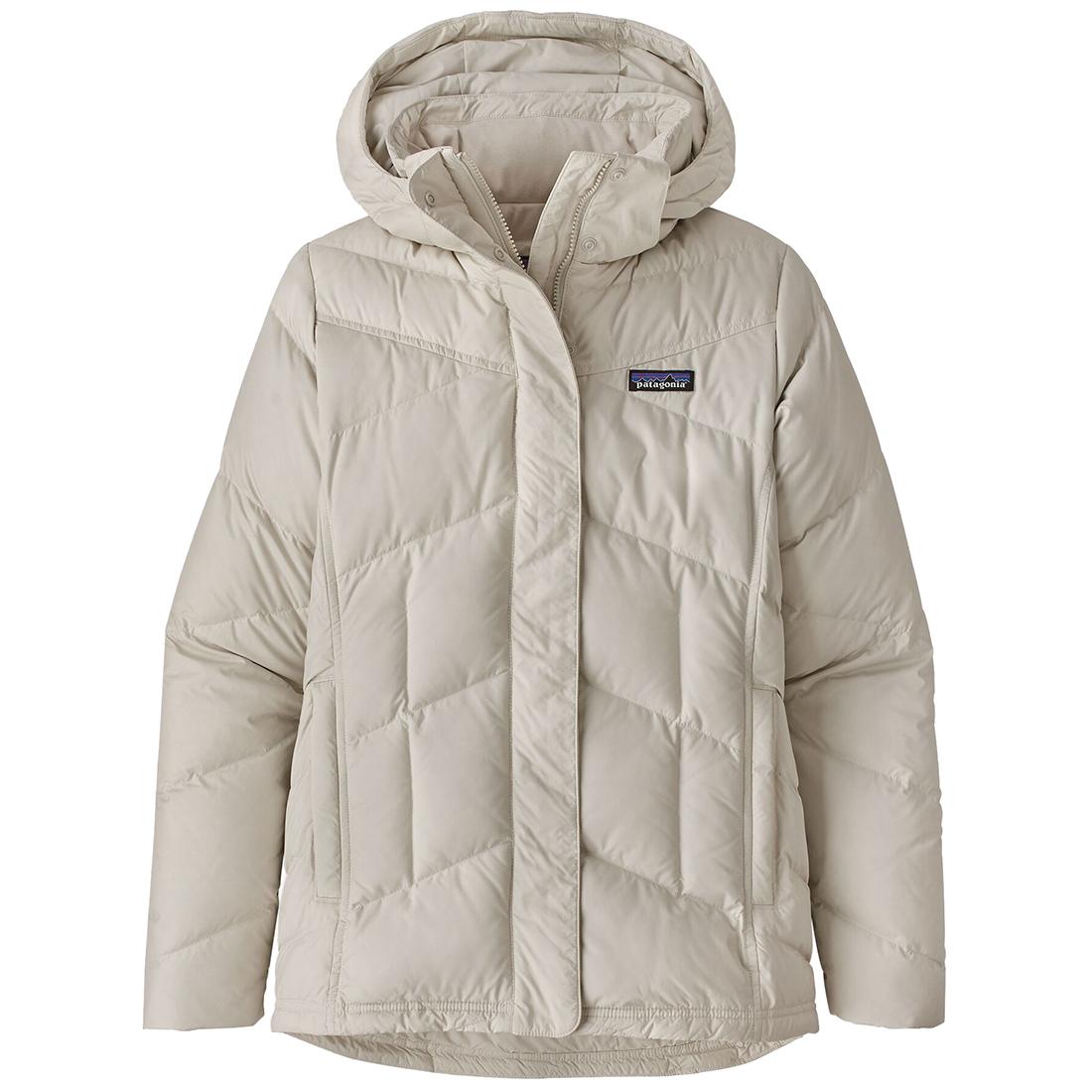 Women's Down With It Jacket