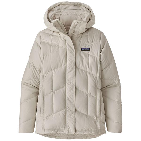  Women's Down With It Jacket