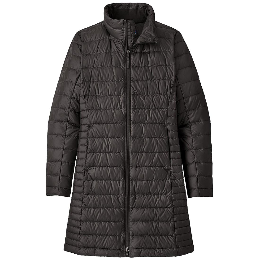 Women's Fiona Parka