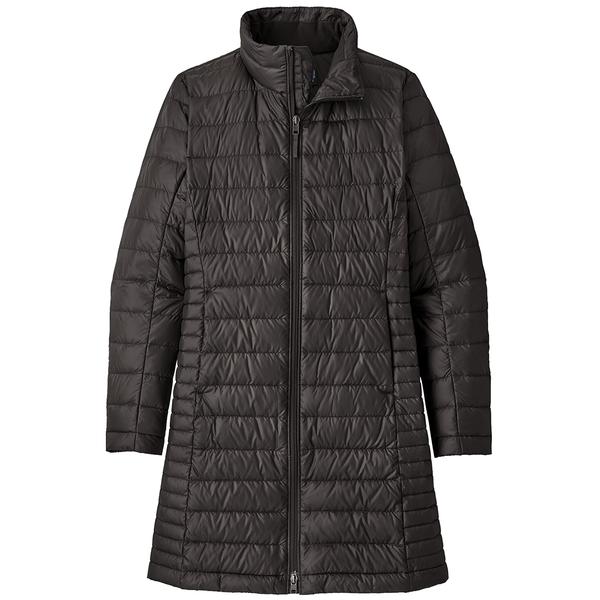 WOMEN'S FIONA PARKA