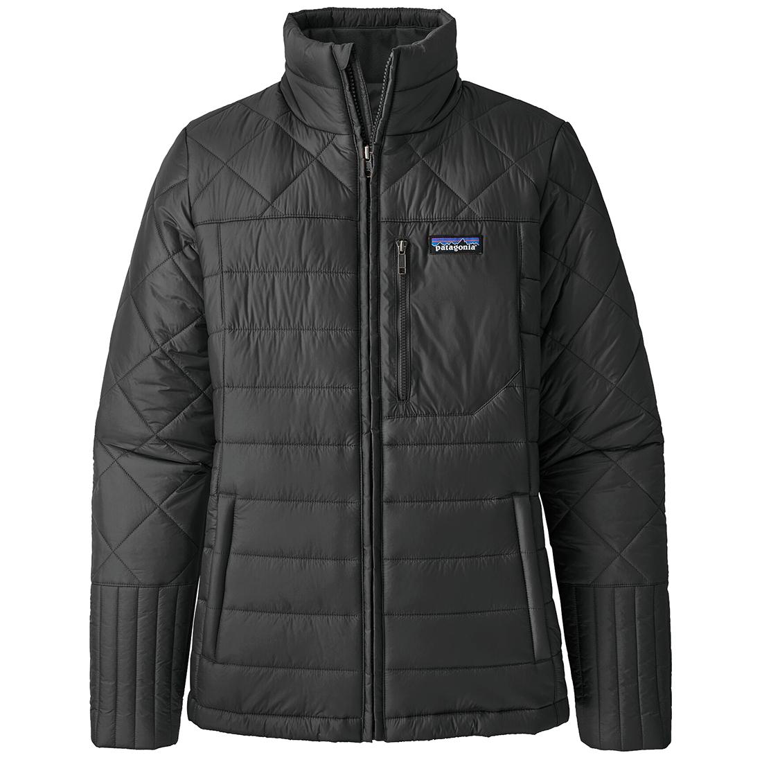 Women's Radalie Jacket