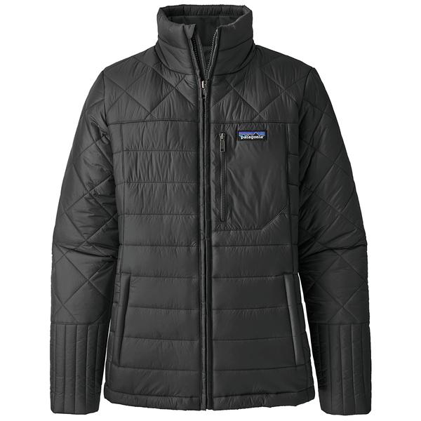 WOMEN'S RADALIE JACKET