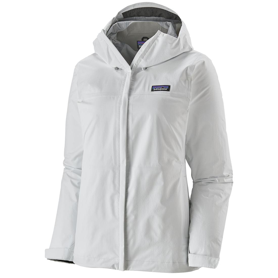 Women's Torrentshell 3l Jacket