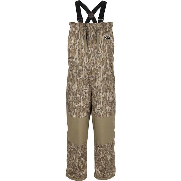 REFLEX INSULATED BIB