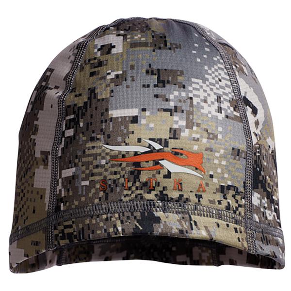 SITKA BEANIE EV/OPTIELEVATEDII