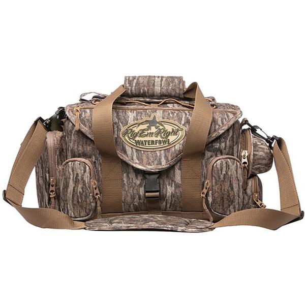 SHELL SHOCKER BLIND BAG BOTTOMLAND
