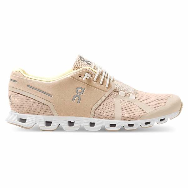 Women's Cloud