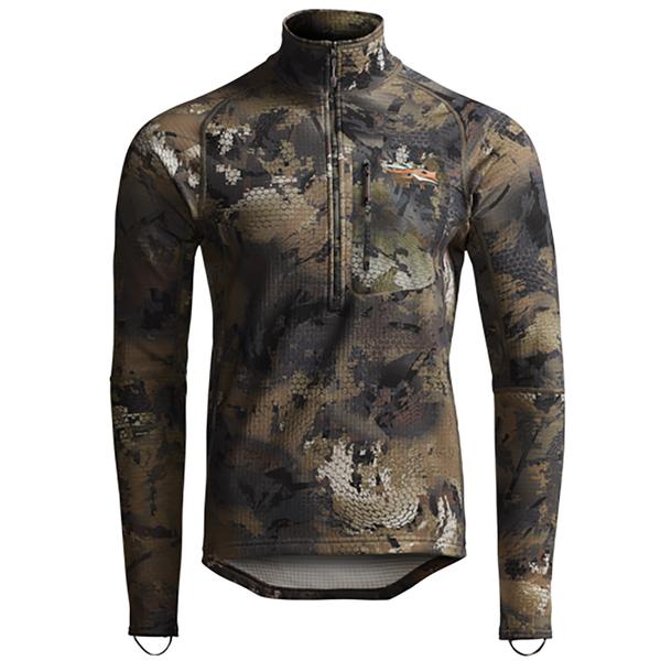 GRINDER ZIP-T