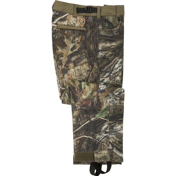 YOUTH ENDURANCE PANT W/AGION Active XL