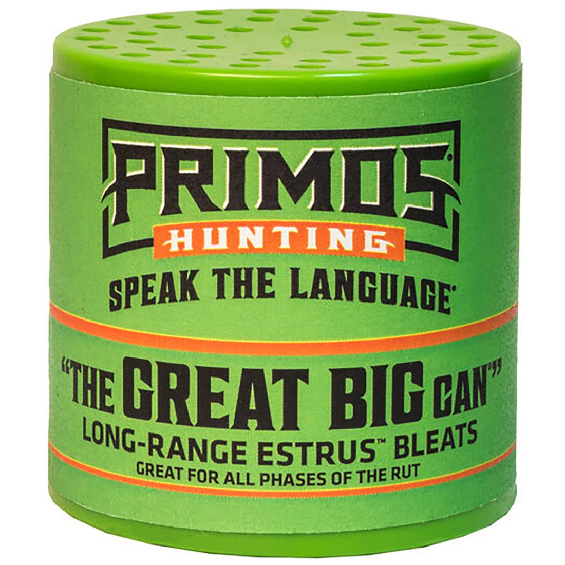 primos-the-great-big-can