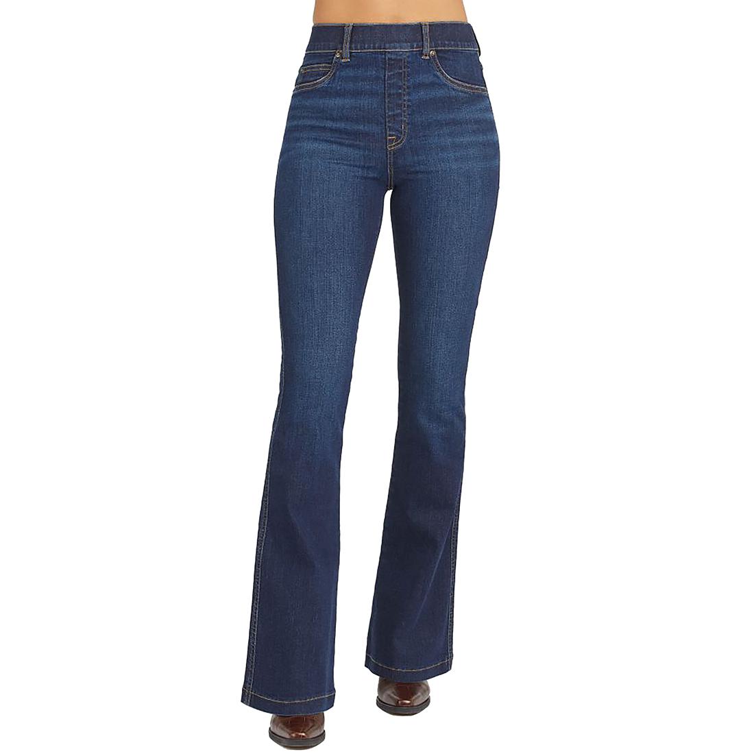 Flare Jeans