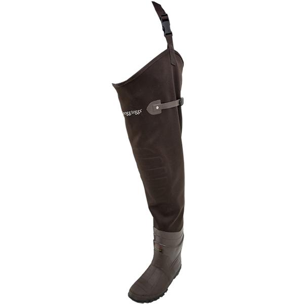 CASCADES ELITE HIPPER LUG SOLE